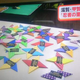 Image for article titled "Ninja Day" Is an Actual Holiday in Japan